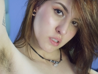 Mirandadraco