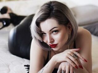 Mirandagodes