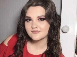 Mirandashaw