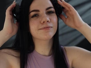 Mirelladavon