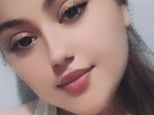 Miriamhoney