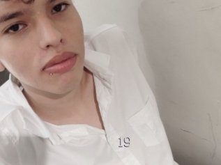 Mirle19boy