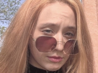Mirrianpreston