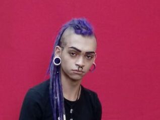 Misakydarks