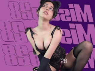 Misato28