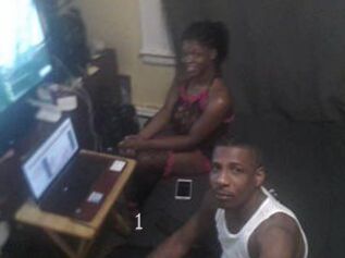 Misfit1_n_blakkkivy