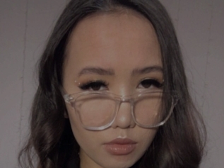 Mishelblessing