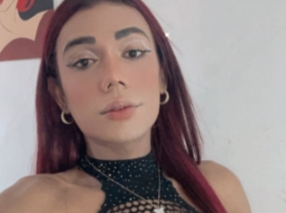Miss_mestiza