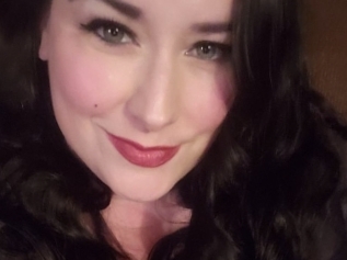 Miss_sadie_dayton