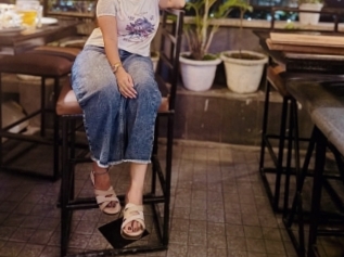 Miss_saraa