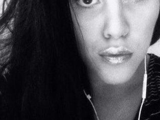 MissTeee