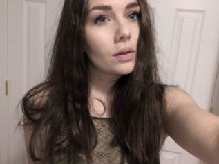 Miss_alice_rose