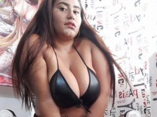 Miss_bigtits