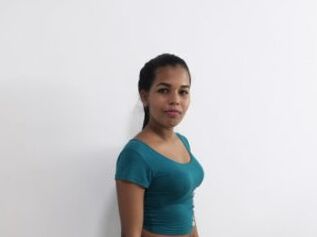 Miss_flirt