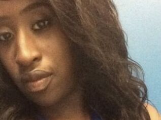 Miss_nubian_goddess