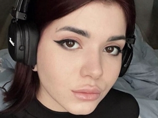 Missalyssa