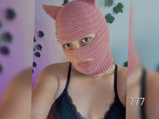 Missantonella777