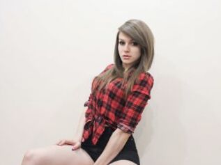 Missash