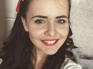 Miss_becca