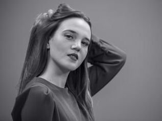 Missbellesophie
