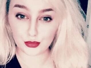 Missbethaniex