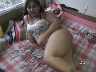Missbigtitsss31