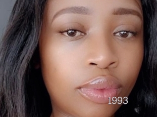 Missblack1993