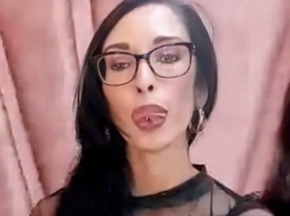 Missblanca