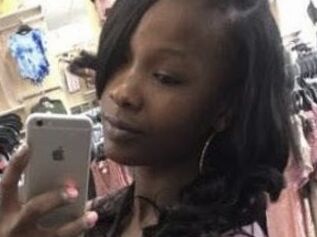 Misschocolate_chyna