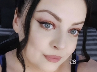 Missclara28