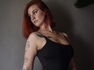 Misscolett