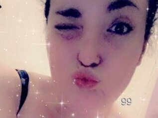 Misscoquine99