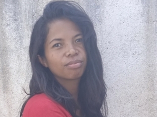 Misseezekia