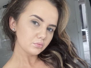 Missellababe