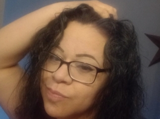Missellaneous