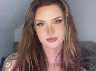 Missestridknight