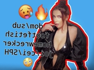 Misshaileey