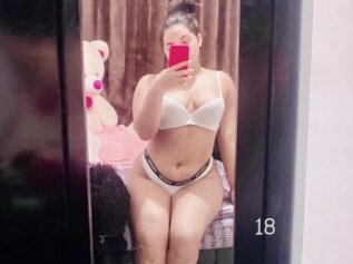 Misshanna18