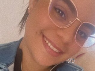 Misshanna20