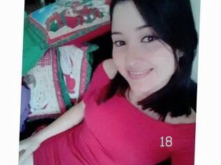 Misshorny18