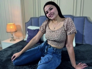 Missikriss