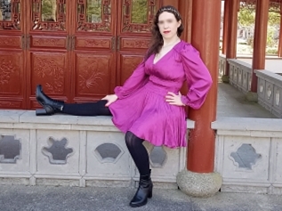 Missisabeau