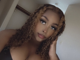 Missjayyyg