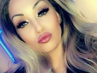 Missjnplay