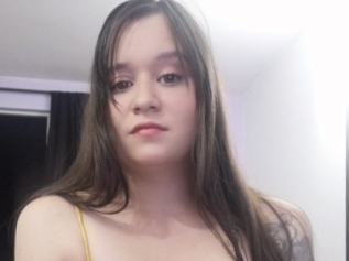 Missjules