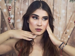 Missjuliaa