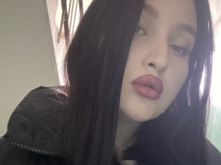 Misskensi