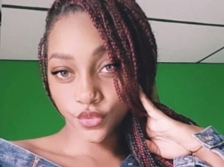 Misskiaraa