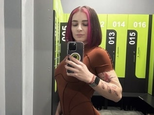 Misskitana