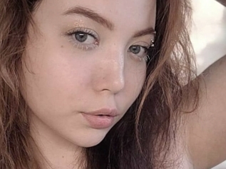 Misslissa